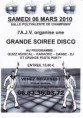 /album/galerie-photos/affiche-disco-jpg/